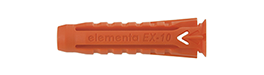 elementa EX