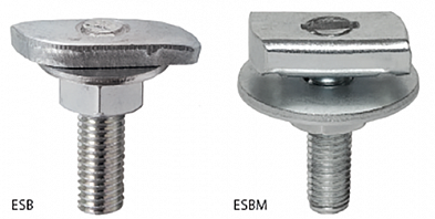 elementa ESB/ESBM