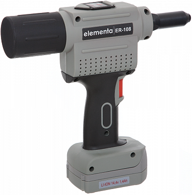 elementa ER-108