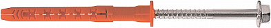 elementa EFA-F